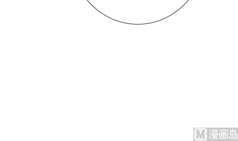 第146话 鹿死谁手(1/2)-第146话