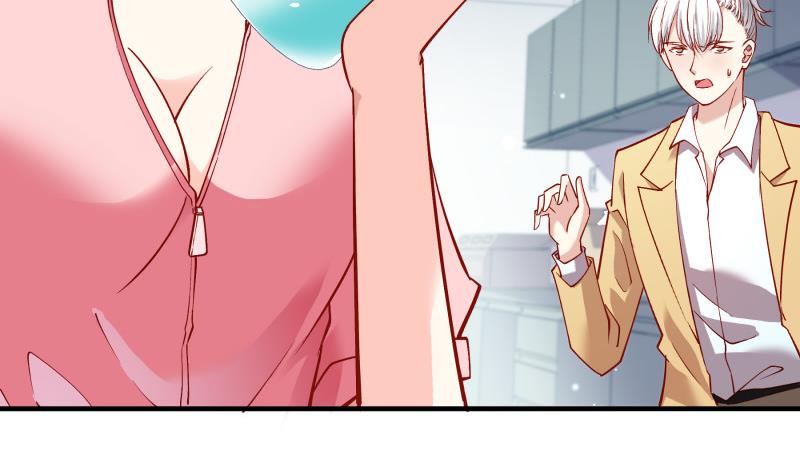 第148话 多金王子(1/2)-第148话