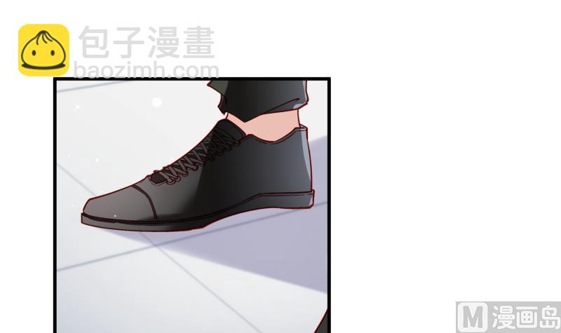 第148话 多金王子(1/2)-第148话