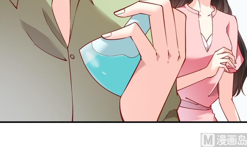 第148话 多金王子(1/2)-第148话