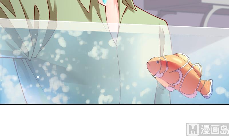 第148话 多金王子(1/2)-第148话