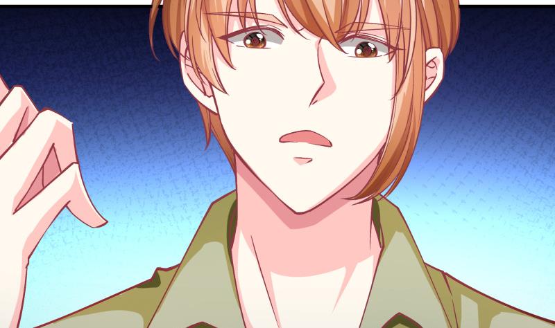 第148话 多金王子(1/2)-第148话