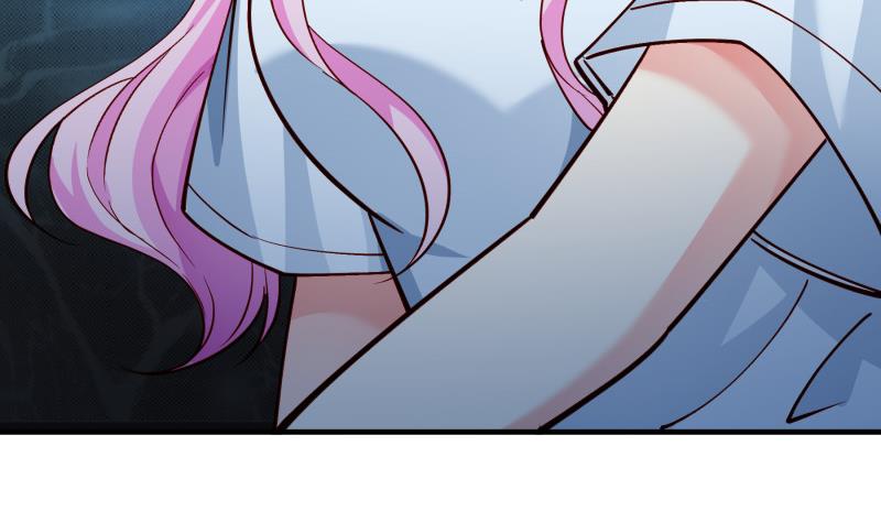 第148话 多金王子(1/2)-第148话