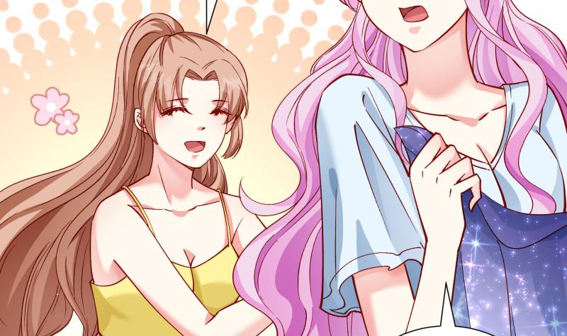 第148话 多金王子(1/2)-第148话