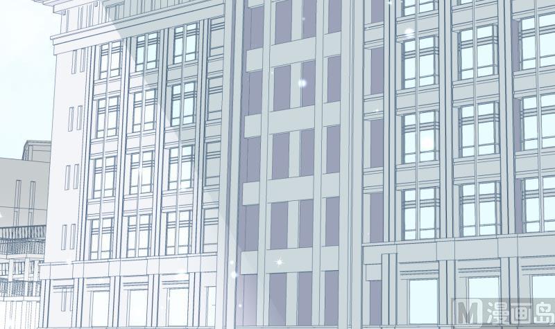 第148话 多金王子(1/2)-第148话