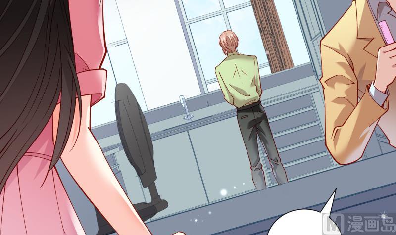 第148话 多金王子(1/2)-第148话