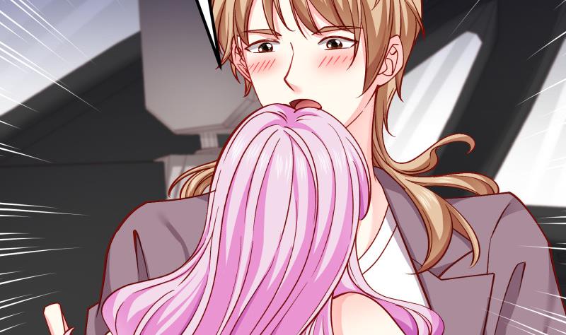 第150话 传家之宝(1/2)-第150话