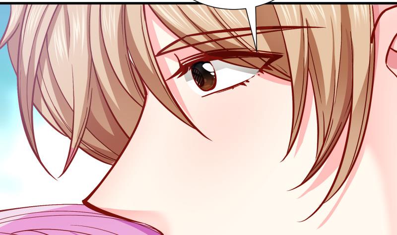 第150话 传家之宝(1/2)-第150话