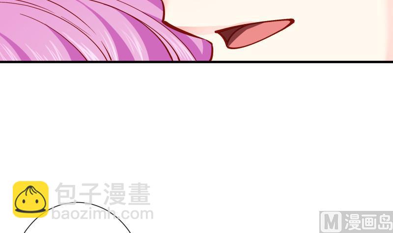 第150话 传家之宝(1/2)-第150话