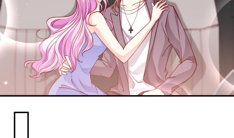 第150话 传家之宝(1/2)-第150话