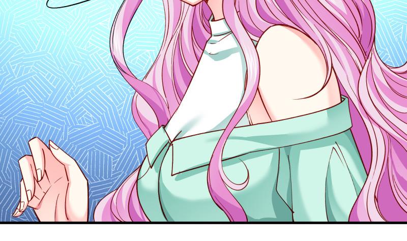 第150话 传家之宝(1/2)-第150话