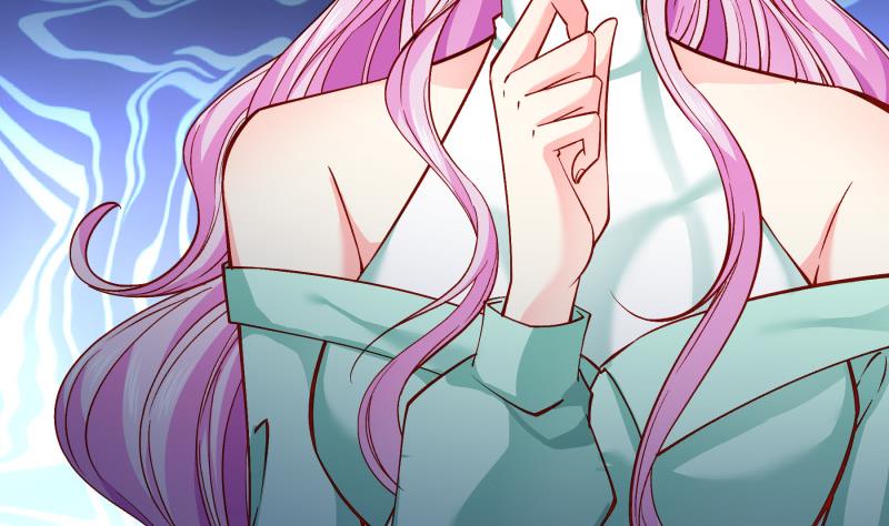 第150话 传家之宝(1/2)-第150话