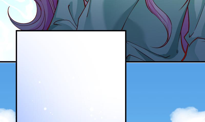 第150话 传家之宝(1/2)-第150话