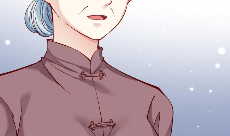 第150话 传家之宝(1/2)-第150话