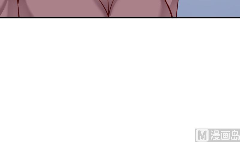 第150话 传家之宝(1/2)-第150话