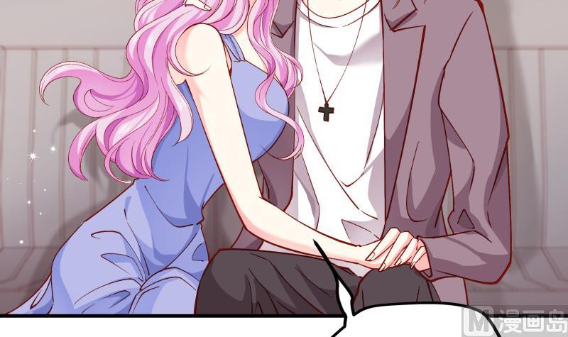 第150话 传家之宝(1/2)-第150话