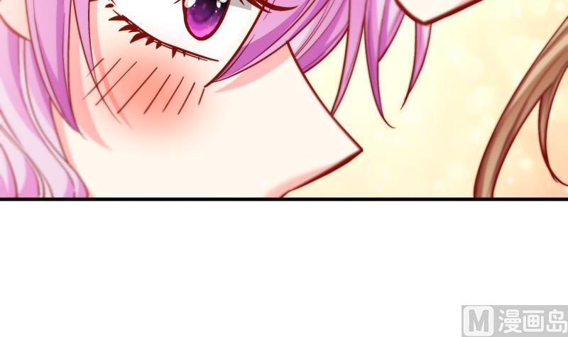 第150话 传家之宝(1/2)-第150话