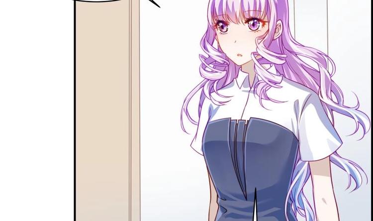 第16话 婚礼策划-第16话