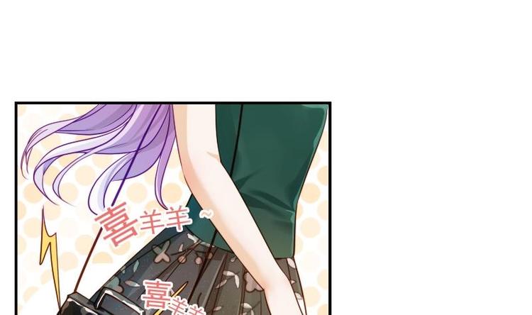 第16话 婚礼策划-第16话