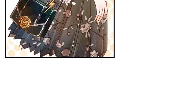 第16话 婚礼策划-第16话