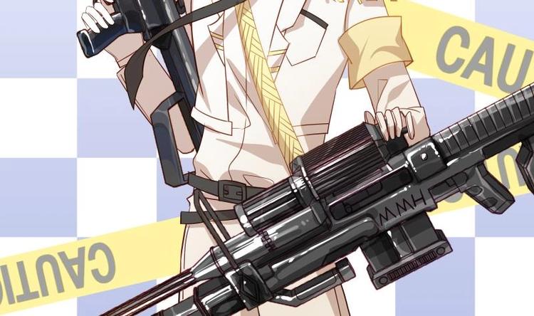 第16话 婚礼策划-第16话