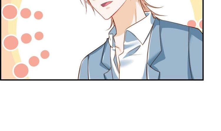 第16话 婚礼策划-第16话