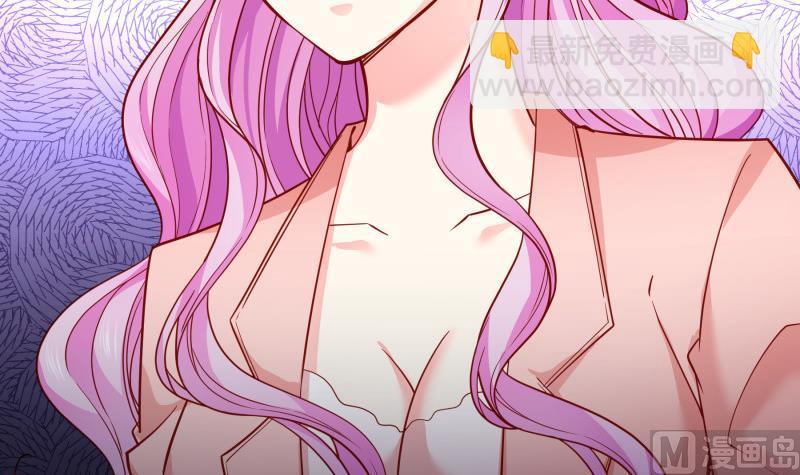 第152话 与我无关(1/2)-第152话