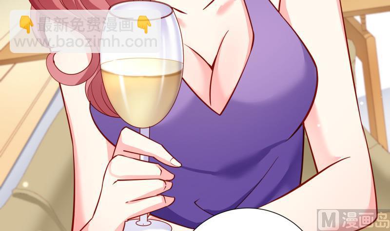 第152话 与我无关(1/2)-第152话