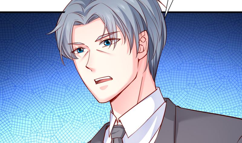 第152话 与我无关(1/2)-第152话