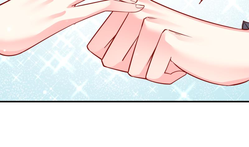 第152话 与我无关(1/2)-第152话