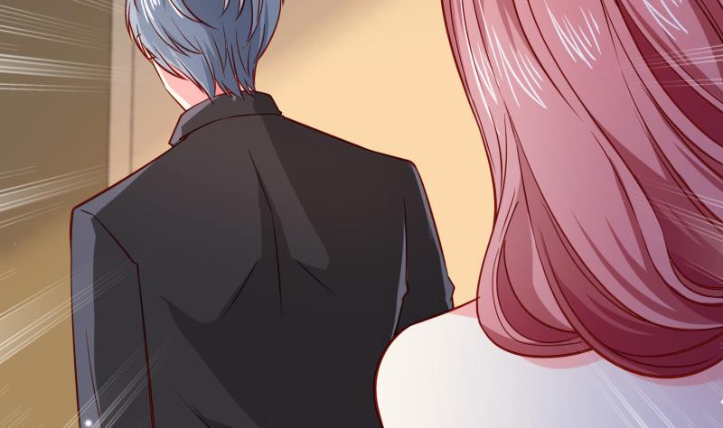 第152话 与我无关(1/2)-第152话