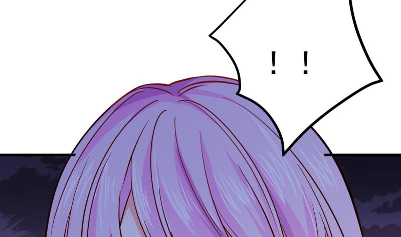 第152话 与我无关(1/2)-第152话