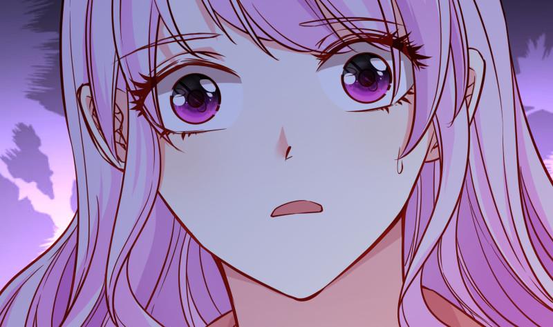 第152话 与我无关(1/2)-第152话