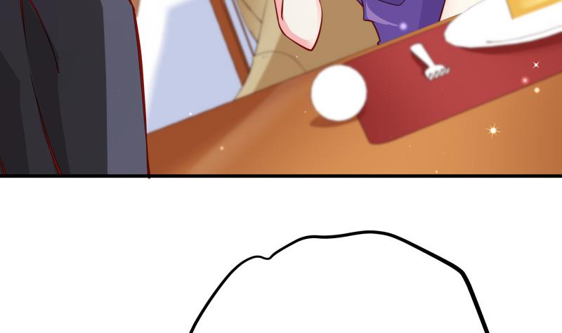 第152话 与我无关(1/2)-第152话