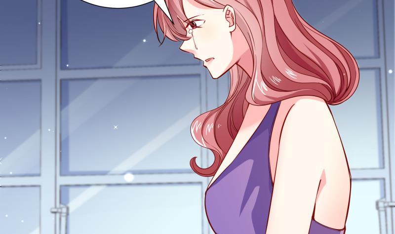 第152话 与我无关(1/2)-第152话