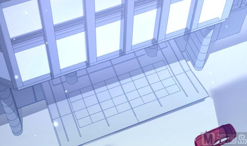 第152话 与我无关(1/2)-第152话