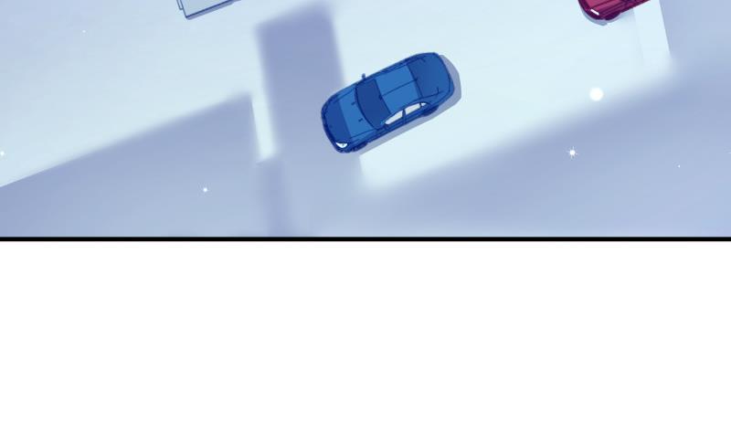 第152话 与我无关(1/2)-第152话