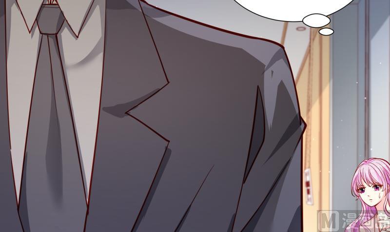 第152话 与我无关(1/2)-第152话