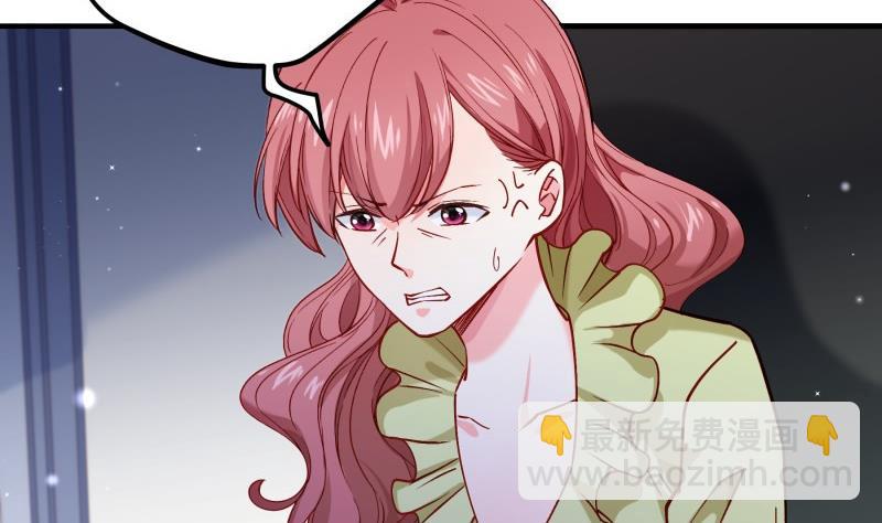 第154话 想听故事吗？(1/2)-第154话