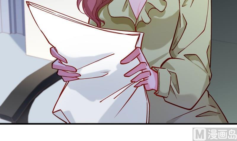 第154话 想听故事吗？(1/2)-第154话