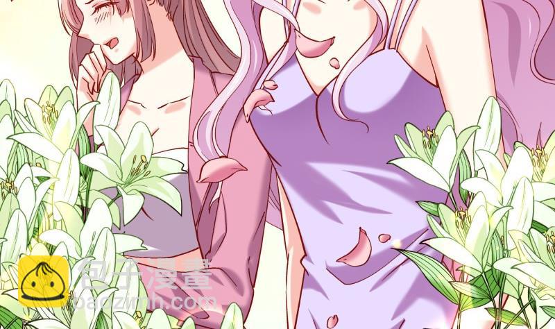 第154话 想听故事吗？(1/2)-第154话