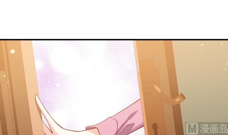 第154话 想听故事吗？(1/2)-第154话