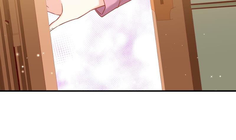 第154话 想听故事吗？(1/2)-第154话