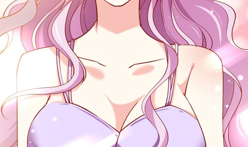 第154话 想听故事吗？(1/2)-第154话