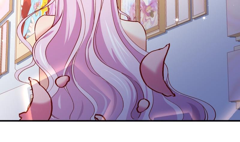 第154话 想听故事吗？(1/2)-第154话