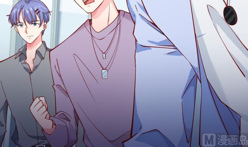 第154话 想听故事吗？(1/2)-第154话