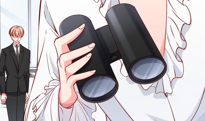 第156话 婚前一刻(1/2)-第156话