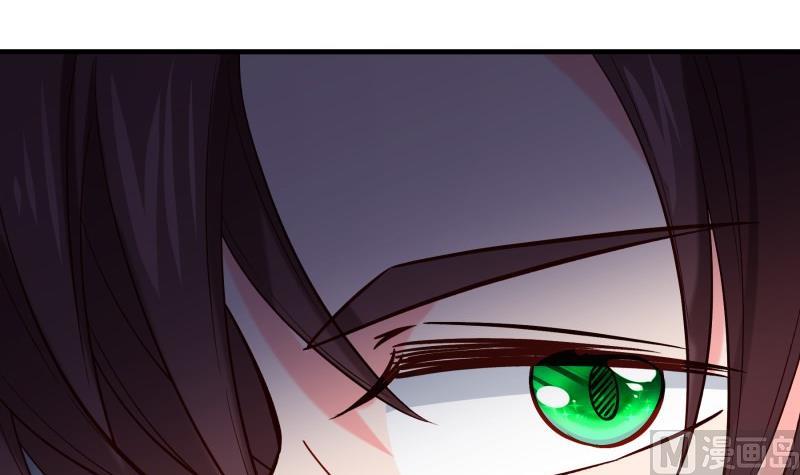 第156话 婚前一刻(1/2)-第156话