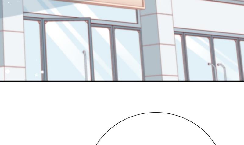 第156话 婚前一刻(1/2)-第156话