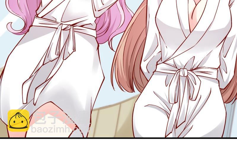 第156话 婚前一刻(1/2)-第156话